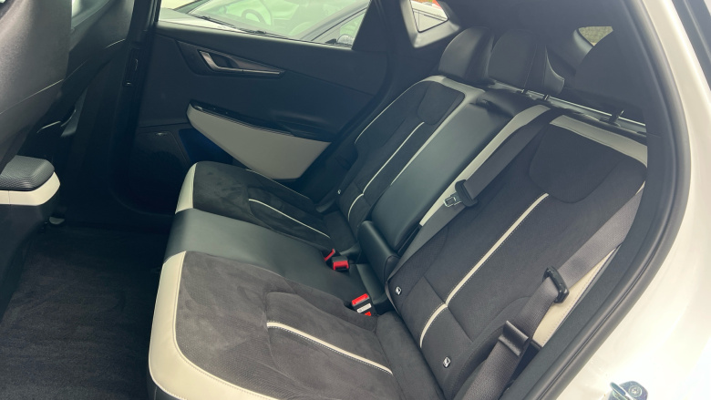 Kia EV6 168kW GT Line S 84kWh 5dr Auto Electric Estate